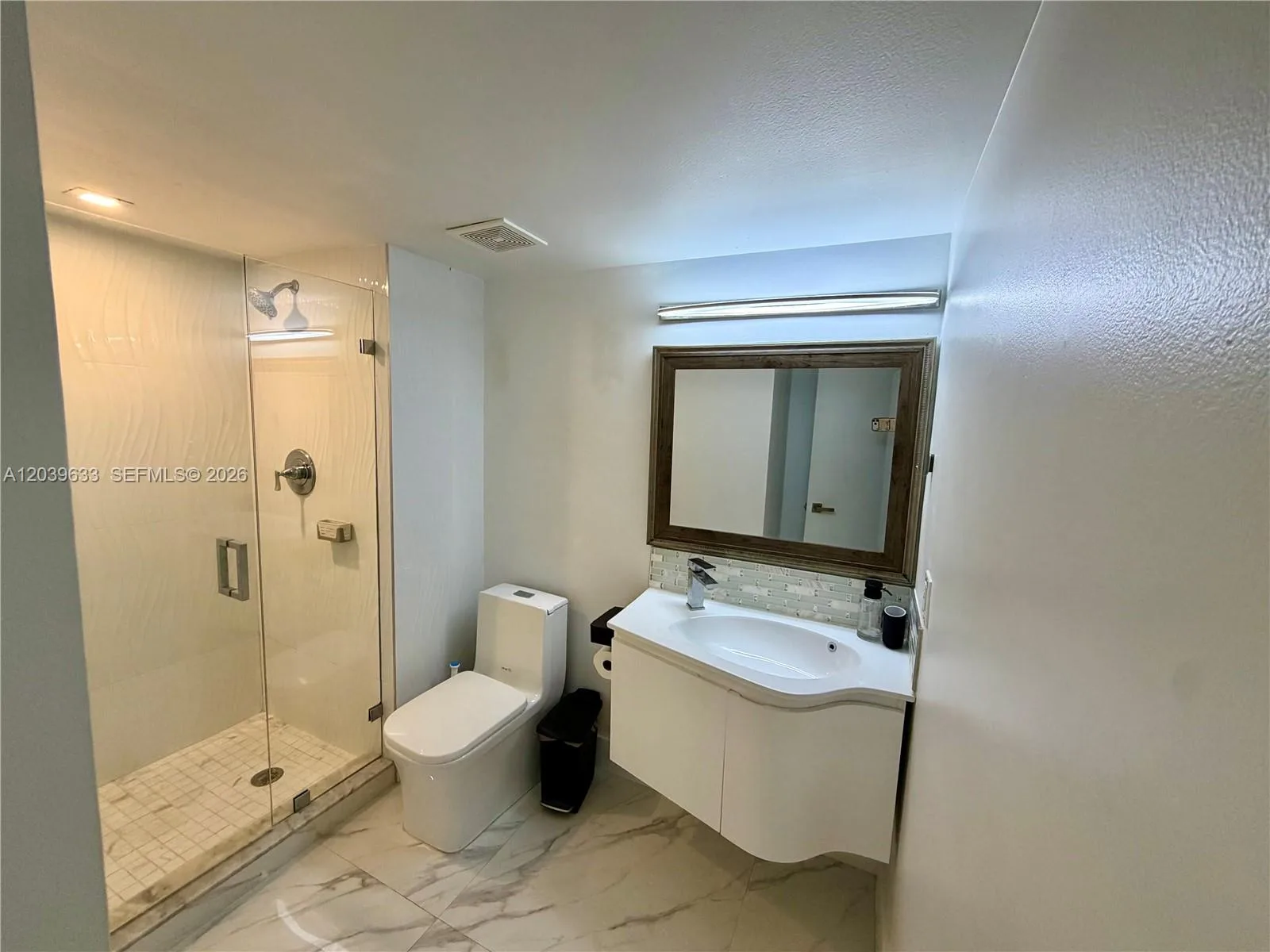 16461 Blatt Blvd # 103, Weston, FL 33326 photo 7