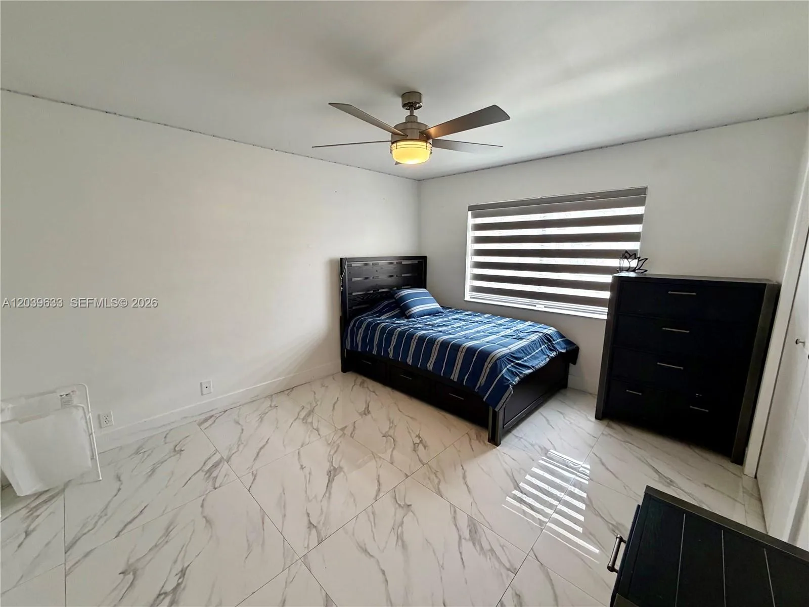 16461 Blatt Blvd # 103, Weston, FL 33326 photo 8