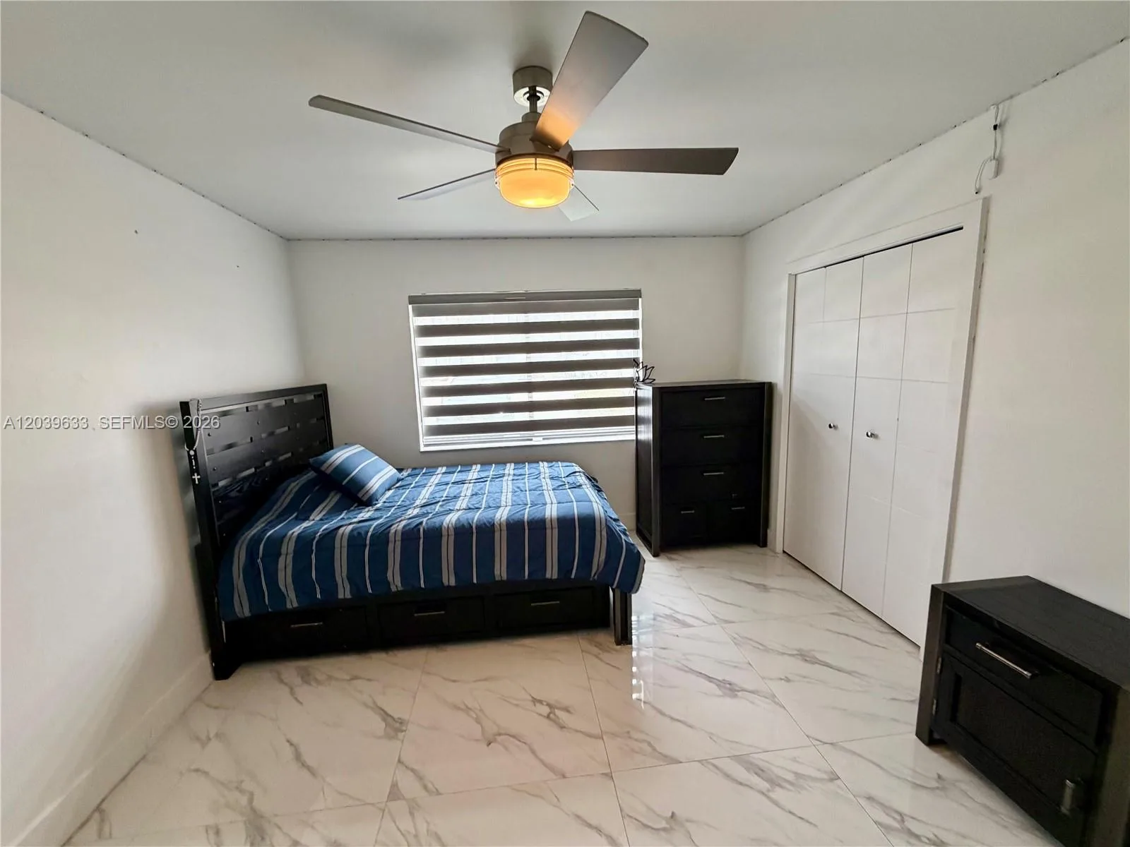 16461 Blatt Blvd # 103, Weston, FL 33326 photo 9