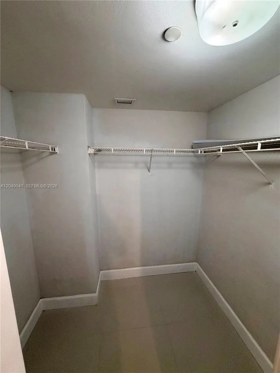 3300 NE 191st St # 404, Aventura, FL 33180 photo 11