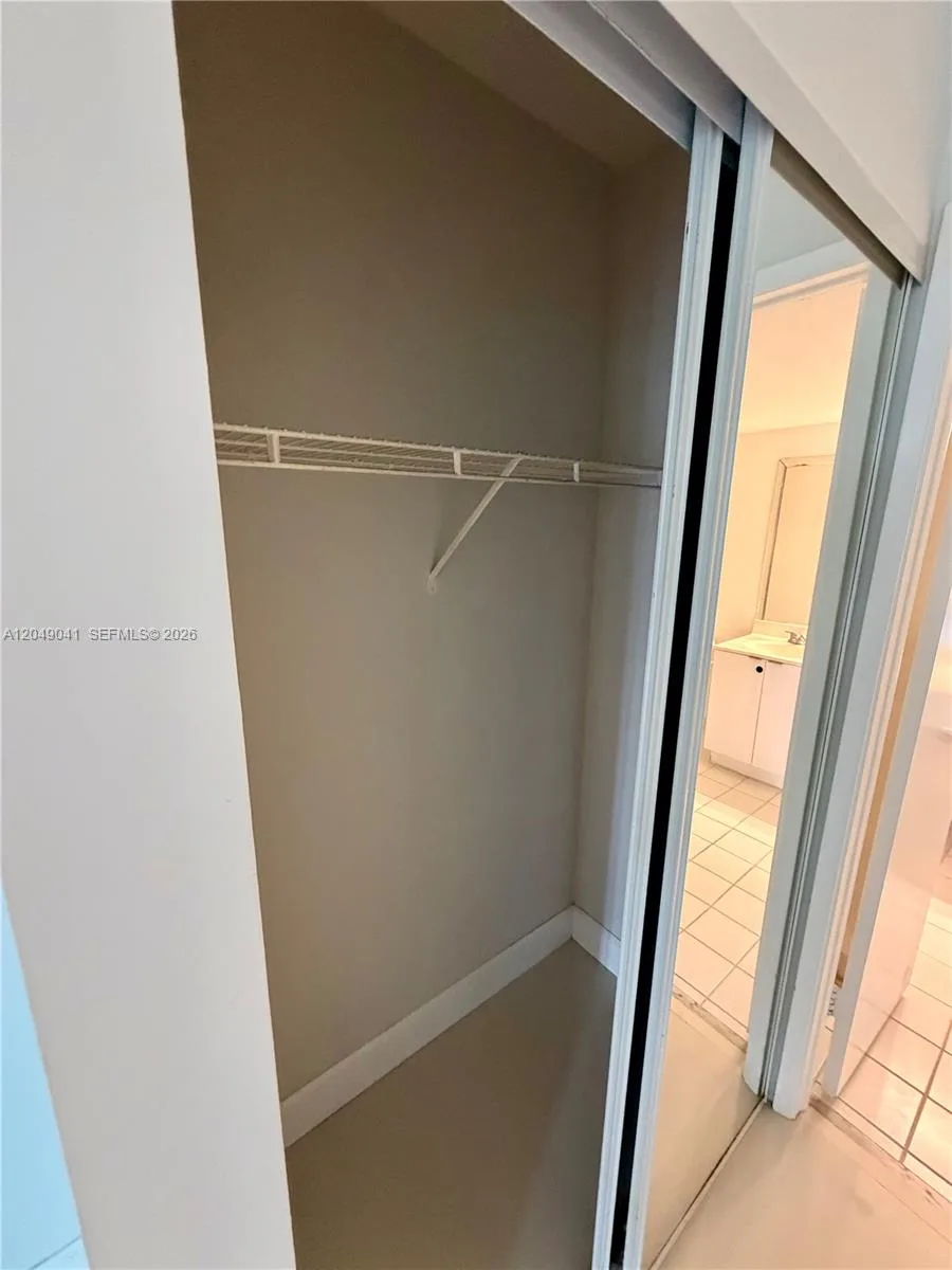 3300 NE 191st St # 404, Aventura, FL 33180 photo 12