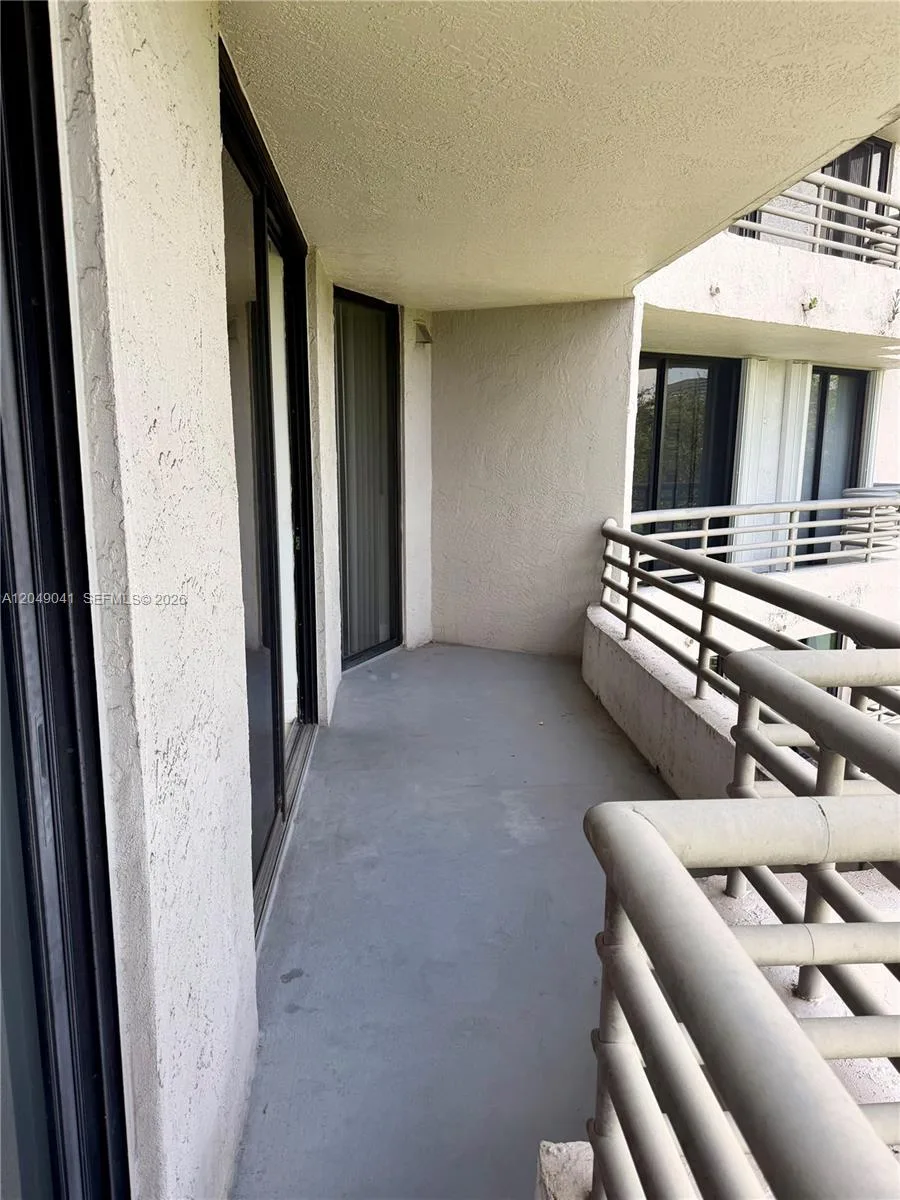 3300 NE 191st St # 404, Aventura, FL 33180 photo 13