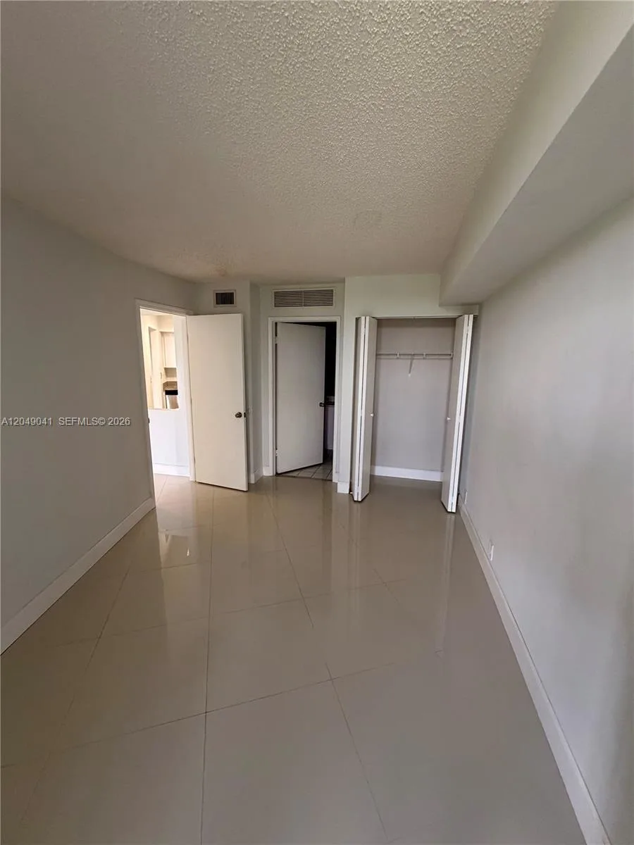3300 NE 191st St # 404, Aventura, FL 33180 photo 6