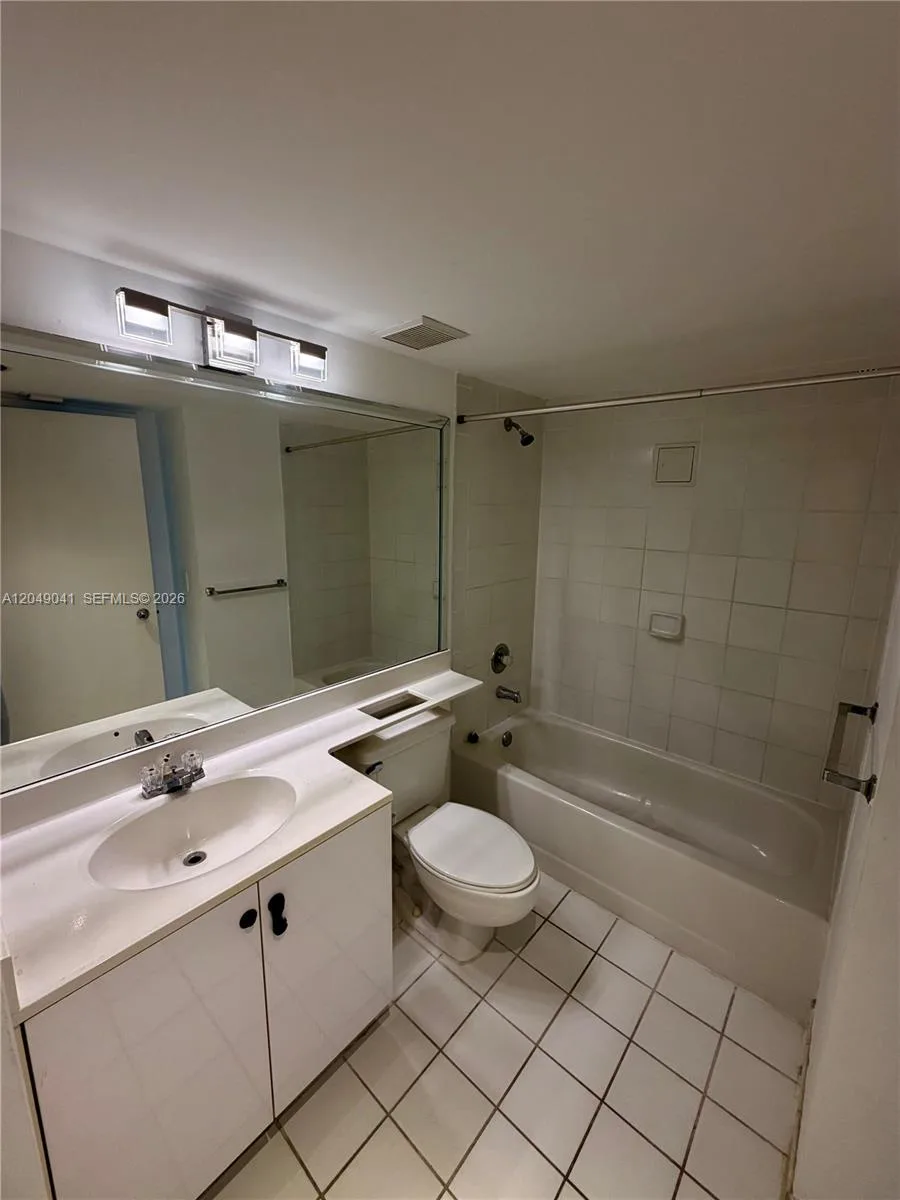 3300 NE 191st St # 404, Aventura, FL 33180 photo 7