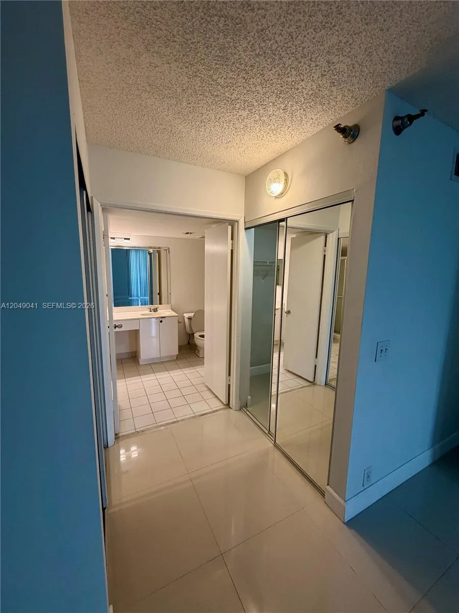 3300 NE 191st St # 404, Aventura, FL 33180 photo 8
