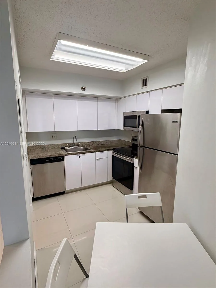 3300 NE 191st St # 404, Aventura, FL 33180 photo 9