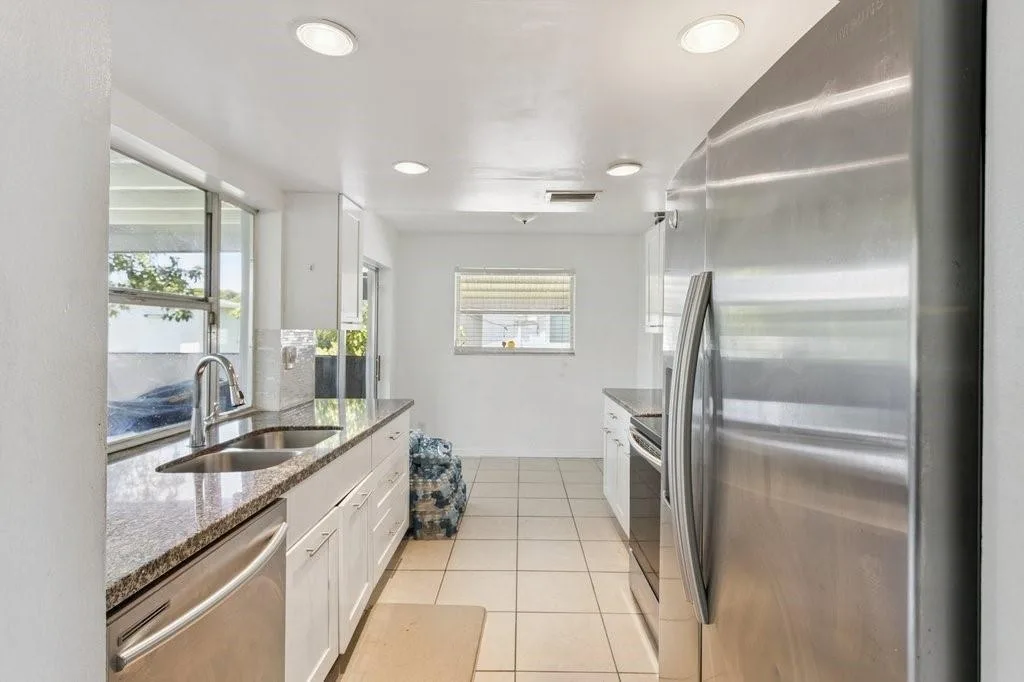6708 NW 57th Drive, Tamarac, FL 33321 photo 3