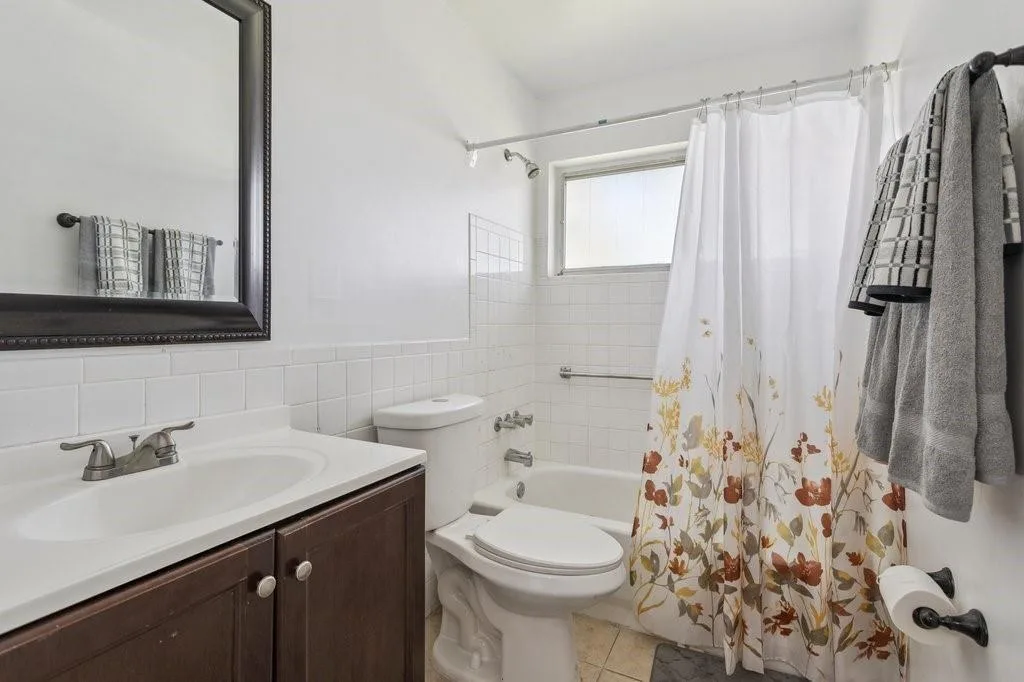 6708 NW 57th Drive, Tamarac, FL 33321 photo 6