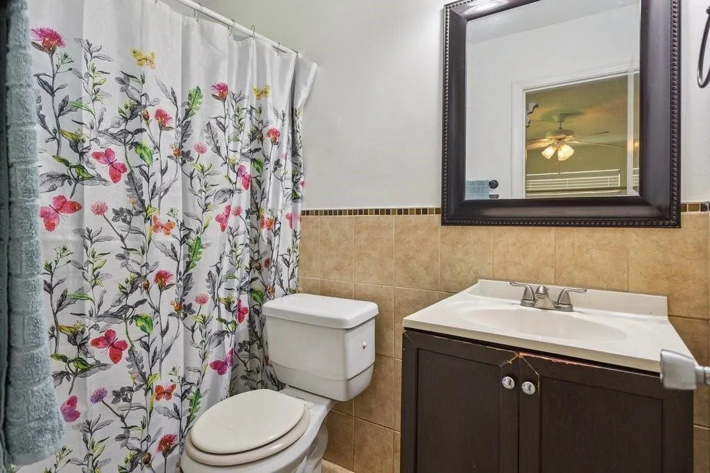 6708 NW 57th Drive, Tamarac, FL 33321 photo 7