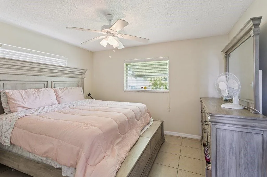 6708 NW 57th Drive, Tamarac, FL 33321 photo 8