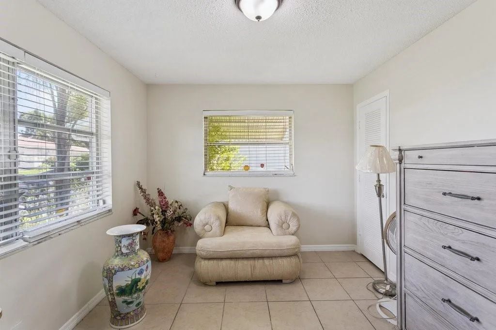 6708 NW 57th Drive, Tamarac, FL 33321 photo 9
