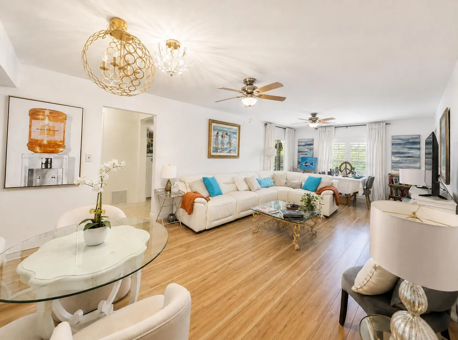 5570 Tamberlane Circle # 331, Palm Beach Gardens, FL 33418