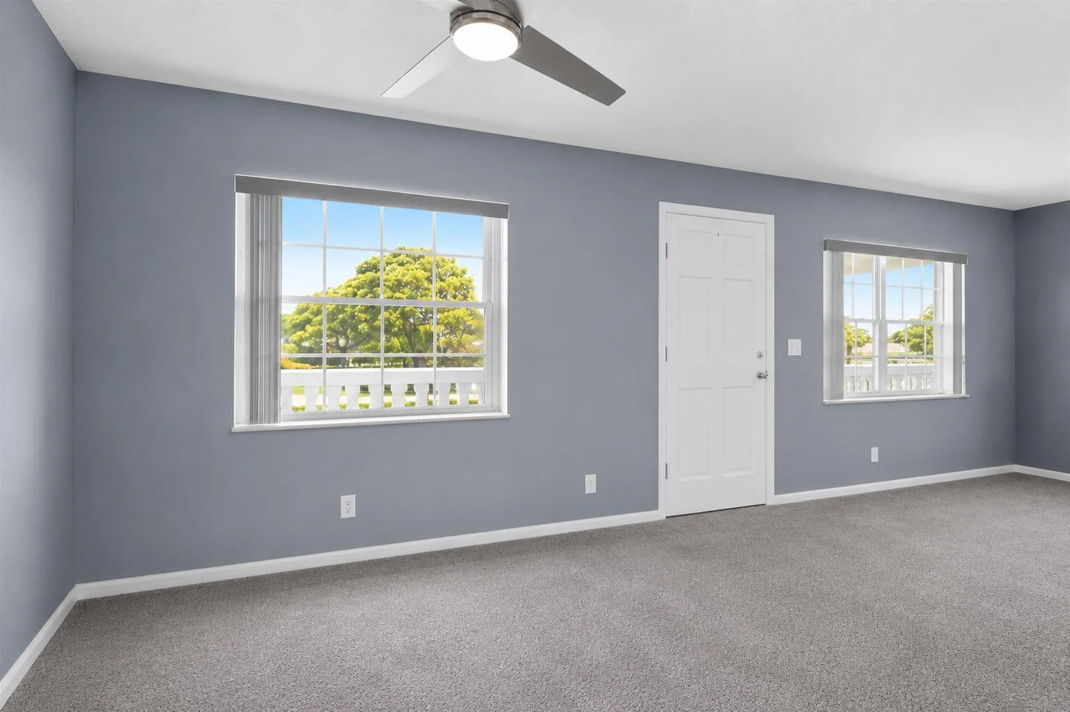 10000 Meridian Way N # 15, Palm Beach Gardens, FL 33410 photo 3
