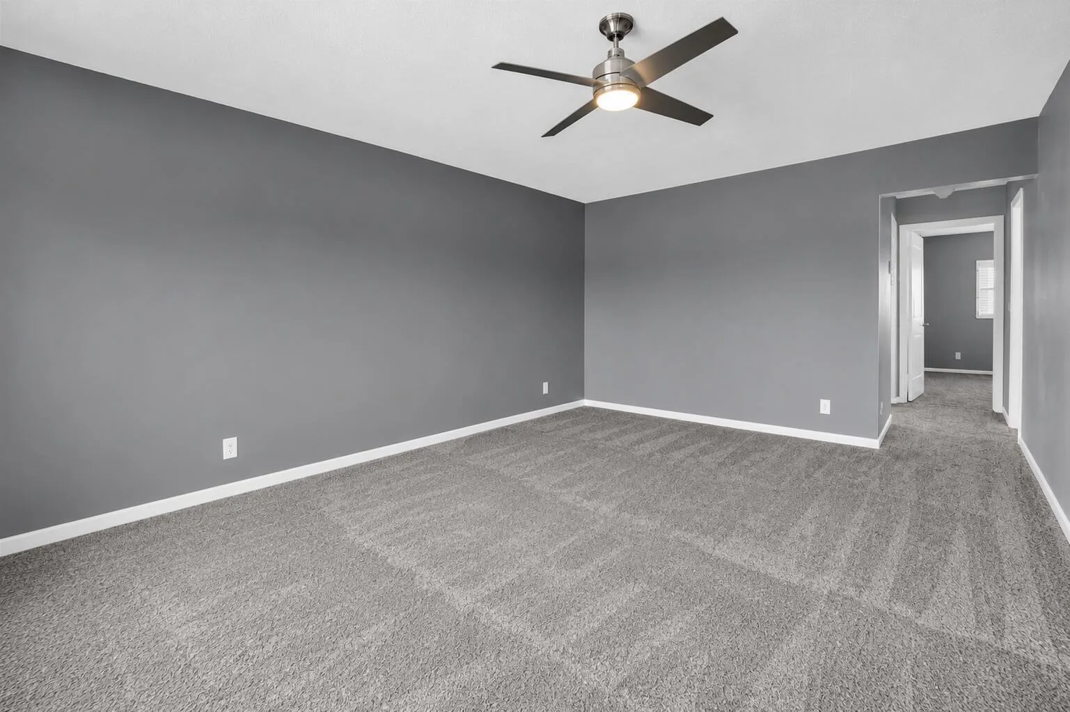 10000 Meridian Way N # 15, Palm Beach Gardens, FL 33410 photo 4
