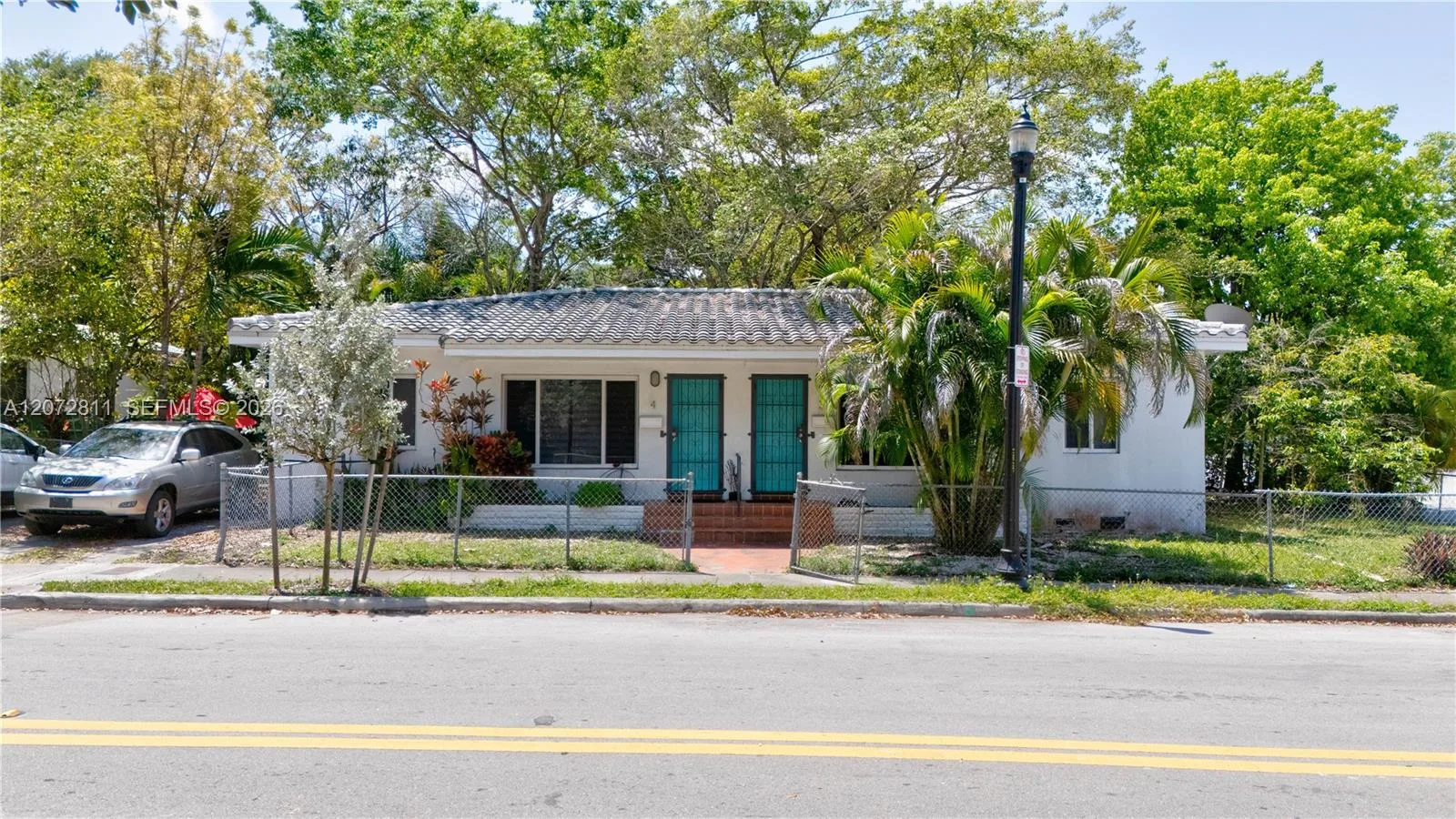 2 NE 45th St # 4, Miami, FL 33137