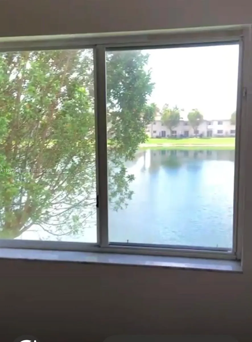 1270 SE 26th St # 204, Homestead, FL 33035 photo 10