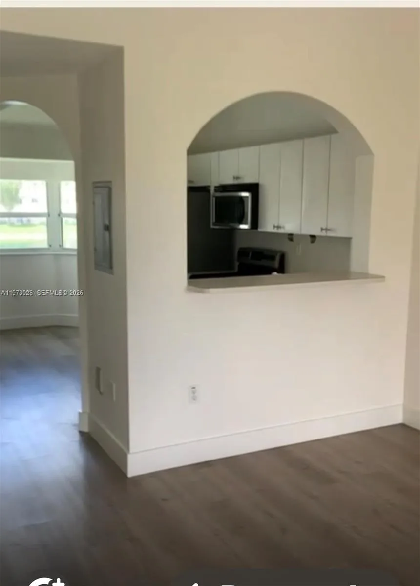 1270 SE 26th St # 204, Homestead, FL 33035 photo 12