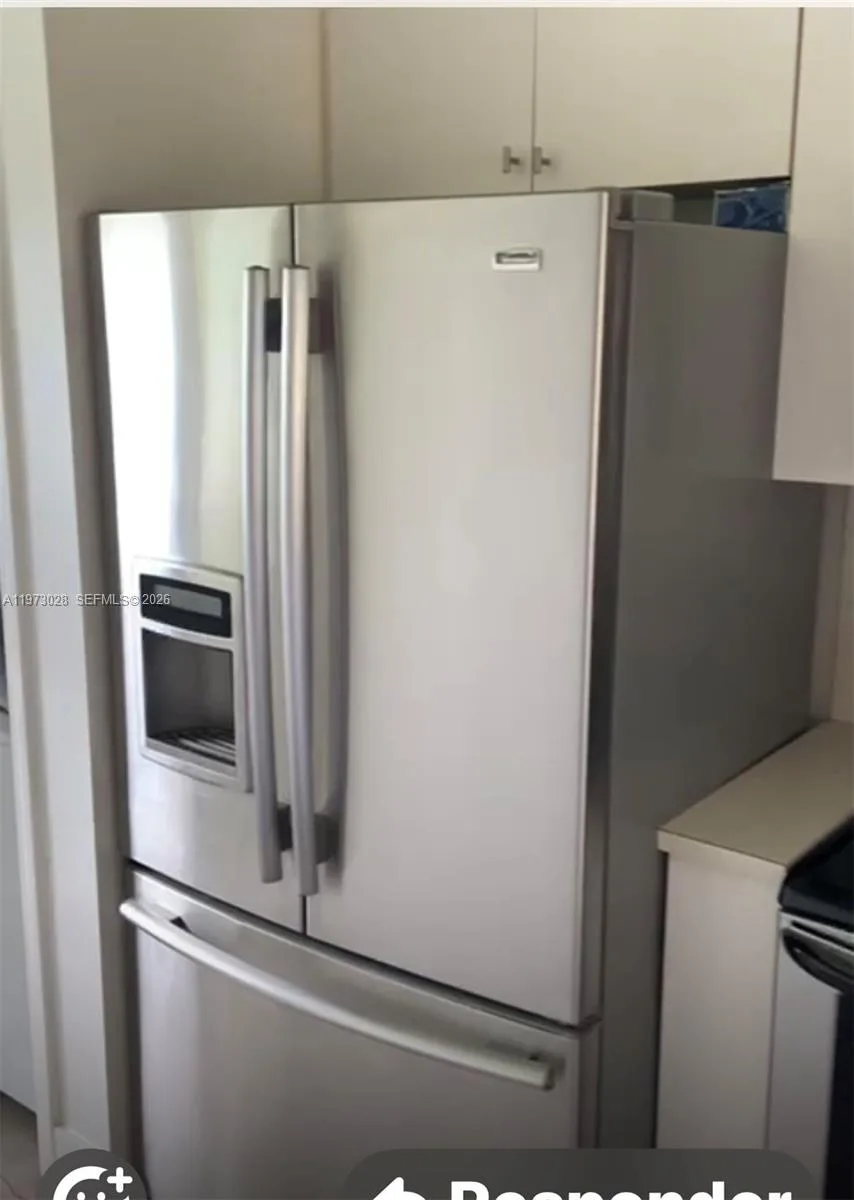 1270 SE 26th St # 204, Homestead, FL 33035 photo 5