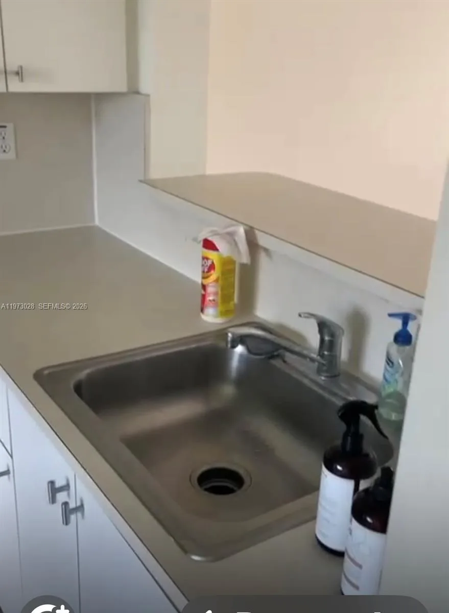 1270 SE 26th St # 204, Homestead, FL 33035 photo 7