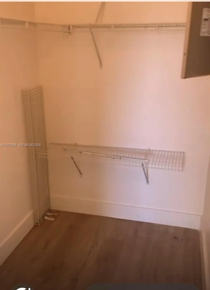 1270 SE 26th St # 204, Homestead, FL 33035 photo 8