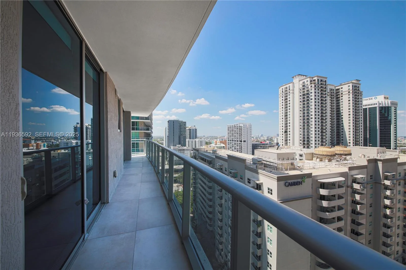 1100 S Miami Ave # 1707, Miami, FL 33130 photo 6