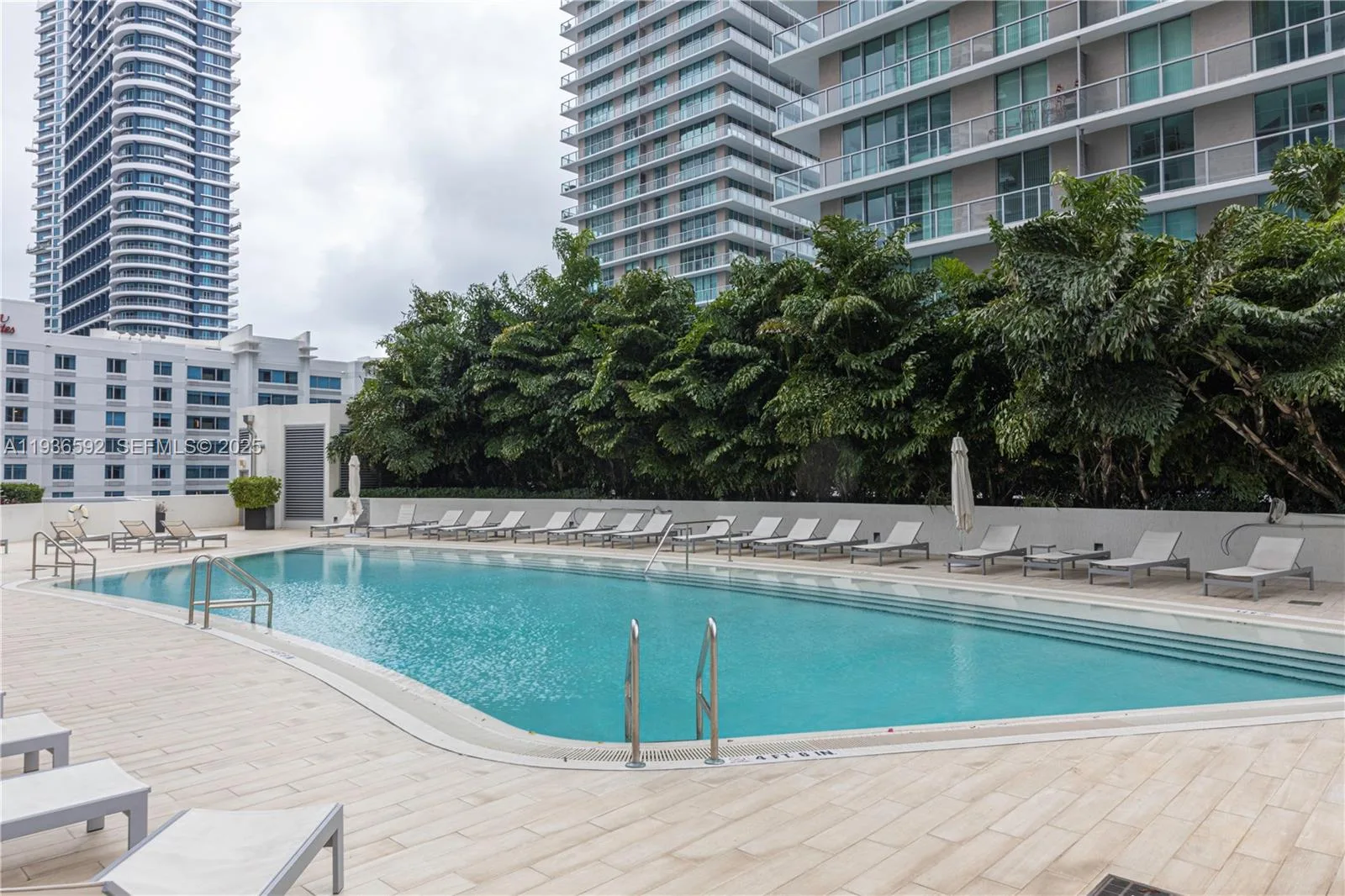 1100 S Miami Ave # 1707, Miami, FL 33130 photo 9