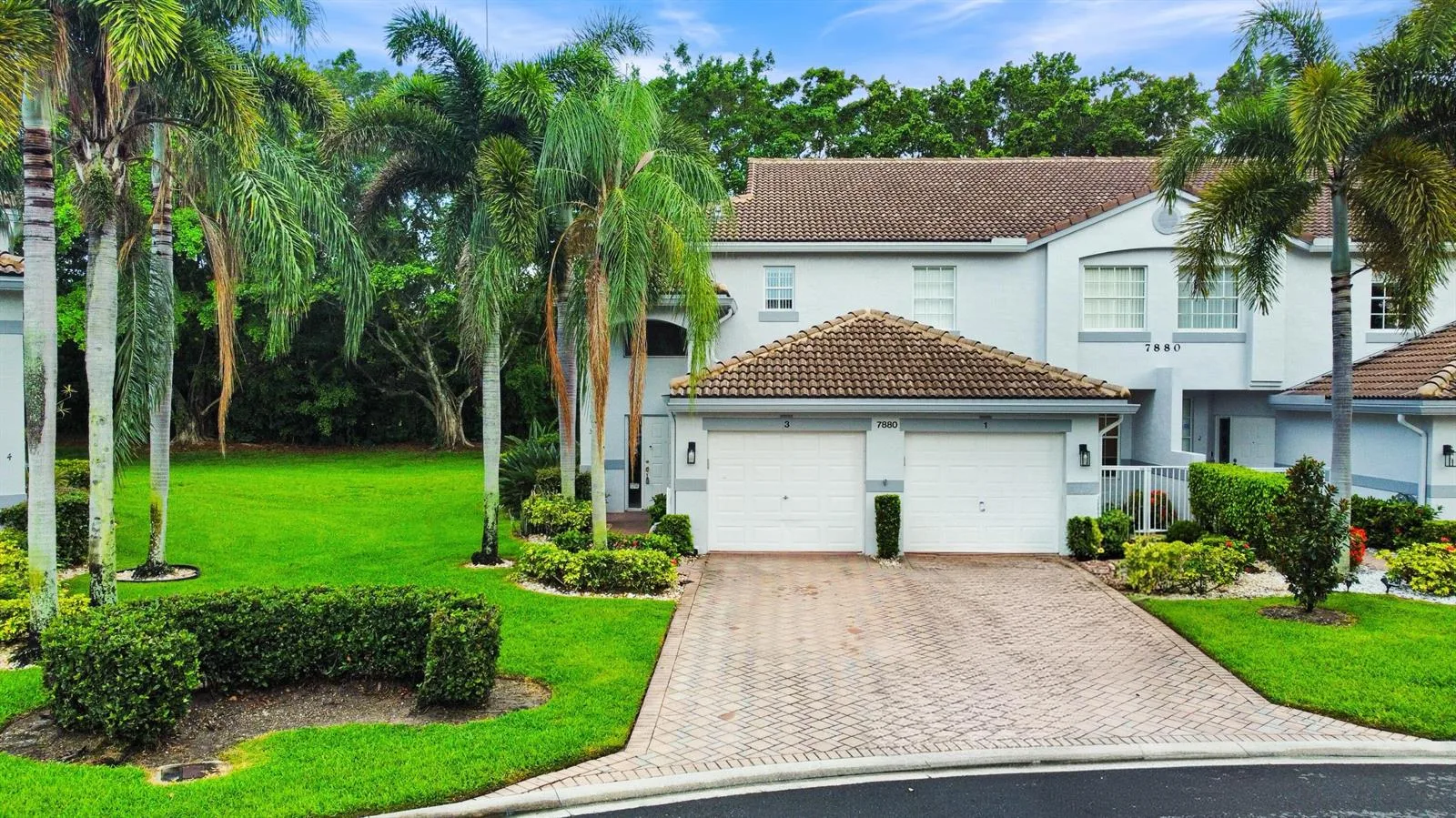 7880 Laina Lane # 3, Boynton Beach, FL 33437
