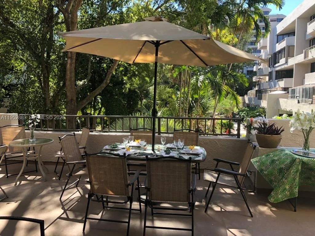 121 Crandon Blvd # 163, Key Biscayne, FL 33149