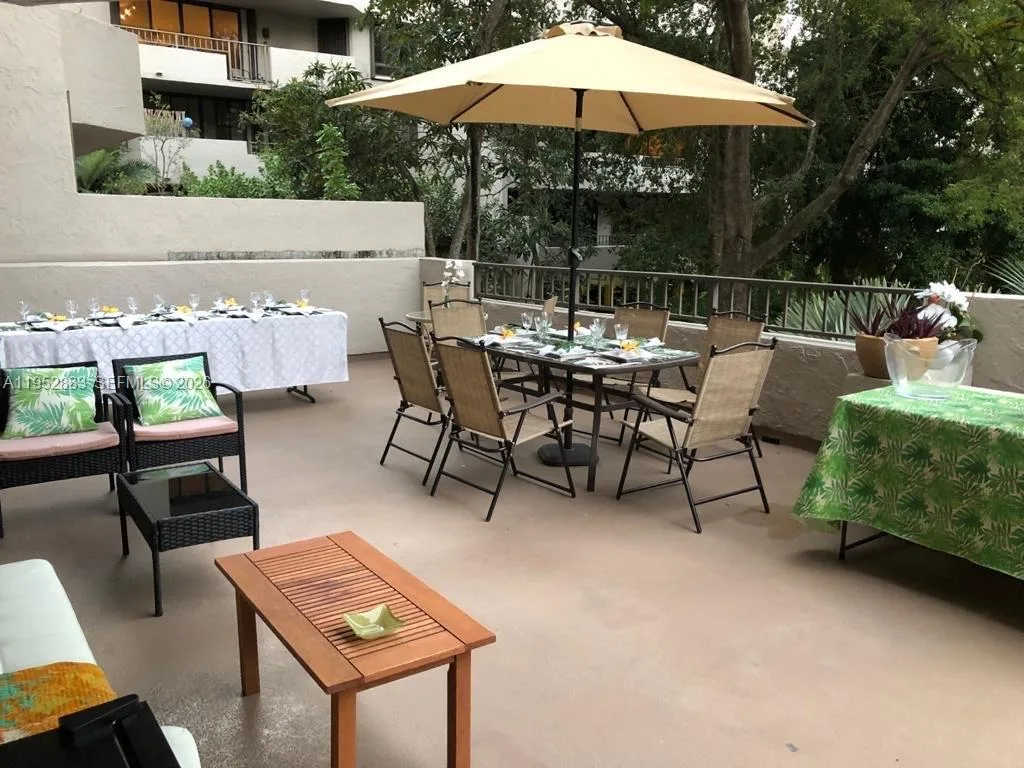 121 Crandon Blvd # 163, Key Biscayne, FL 33149 photo 3