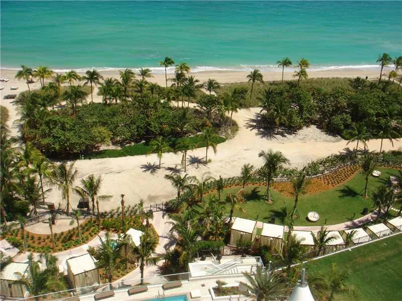 10295 COLLINS AV # 1202, Bal Harbour, FL 33154 photo 10
