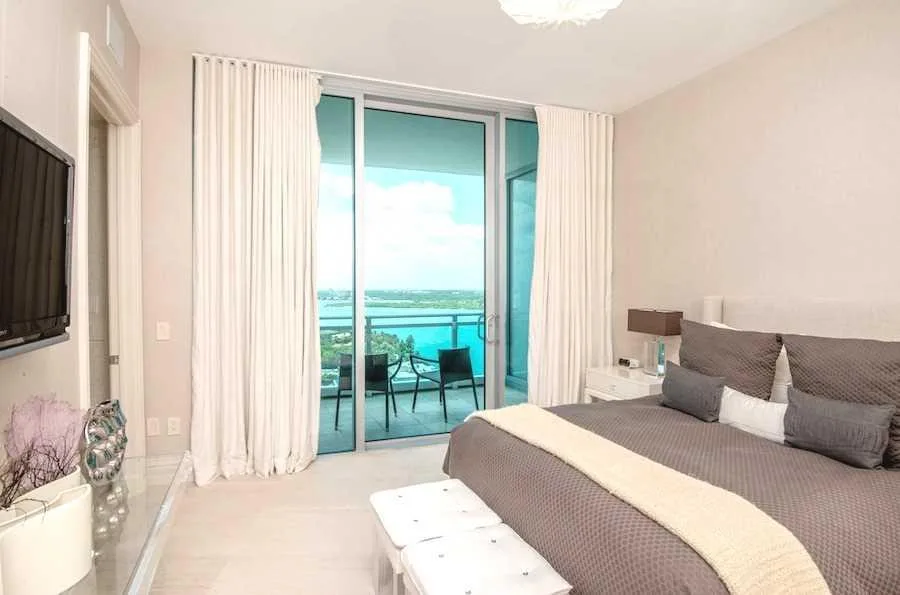 10295 COLLINS AV # 1202, Bal Harbour, FL 33154 photo 11