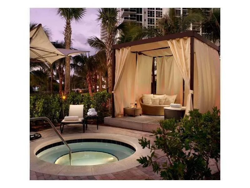 10295 COLLINS AV # 1202, Bal Harbour, FL 33154 photo 12