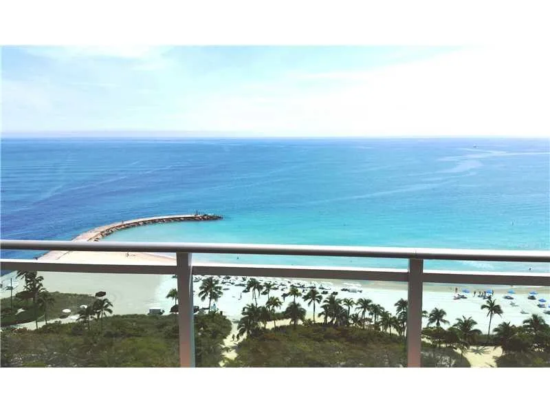 10295 COLLINS AV # 1202, Bal Harbour, FL 33154 photo 13