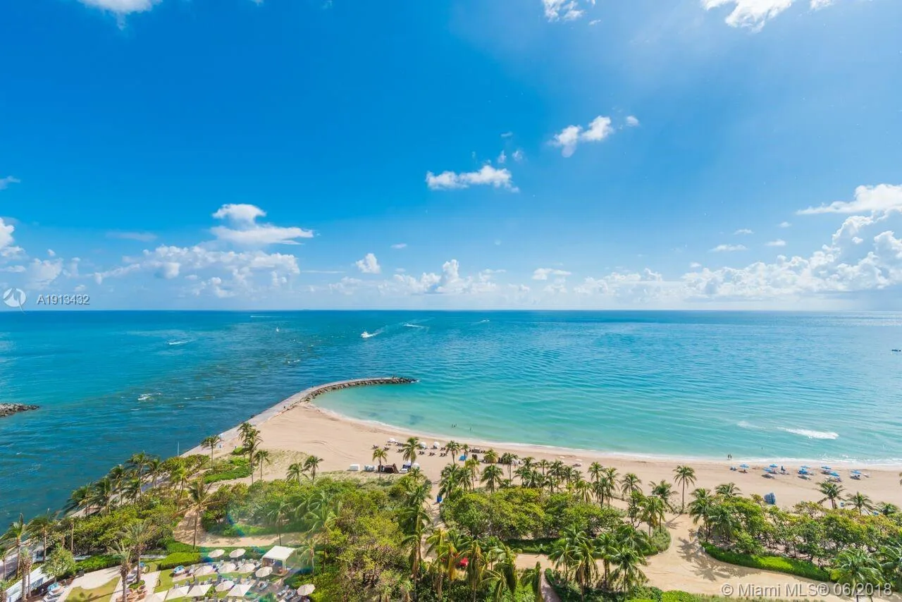 10295 COLLINS AV # 1202, Bal Harbour, FL 33154 photo 3