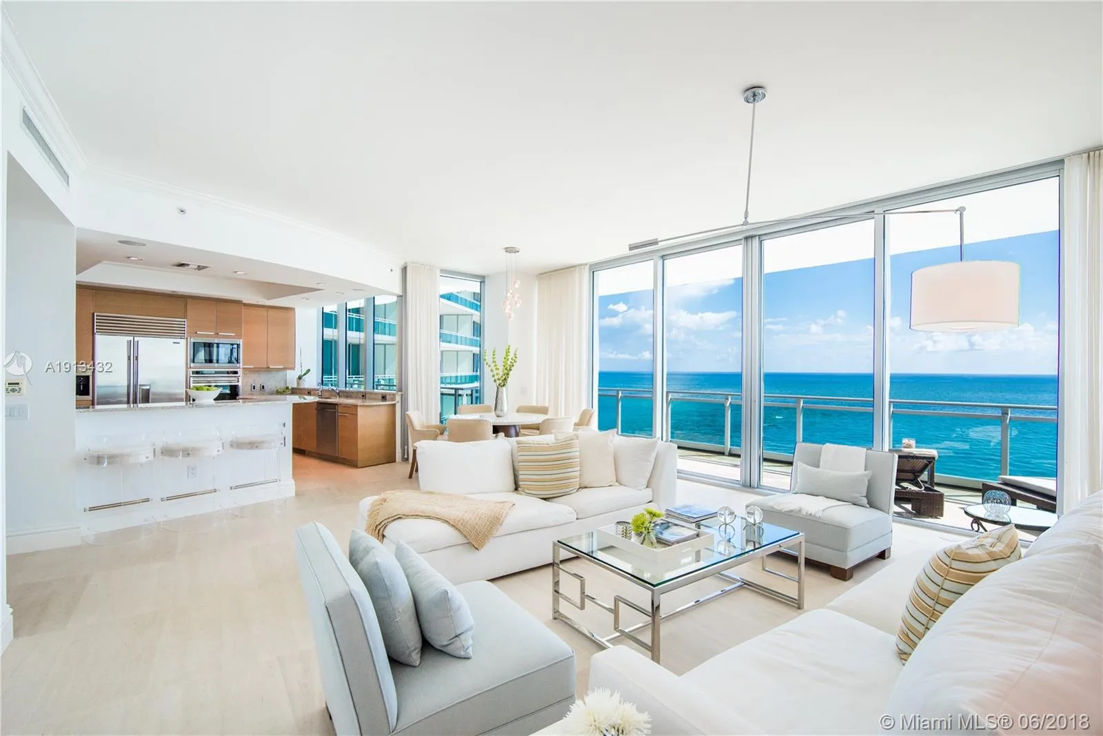 10295 COLLINS AV # 1202, Bal Harbour, FL 33154 photo 4