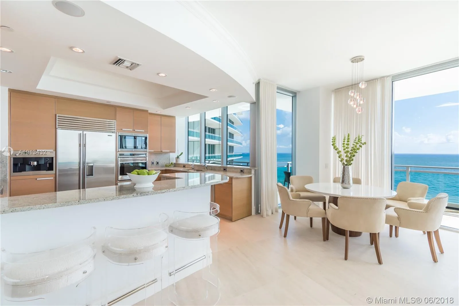 10295 COLLINS AV # 1202, Bal Harbour, FL 33154 photo 5