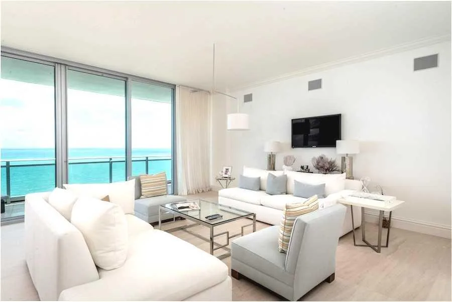 10295 COLLINS AV # 1202, Bal Harbour, FL 33154 photo 7