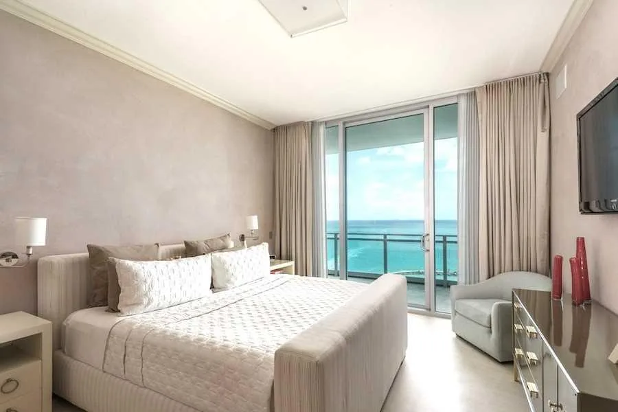 10295 COLLINS AV # 1202, Bal Harbour, FL 33154 photo 8