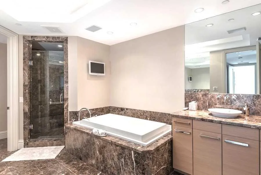 10295 COLLINS AV # 1202, Bal Harbour, FL 33154 photo 9