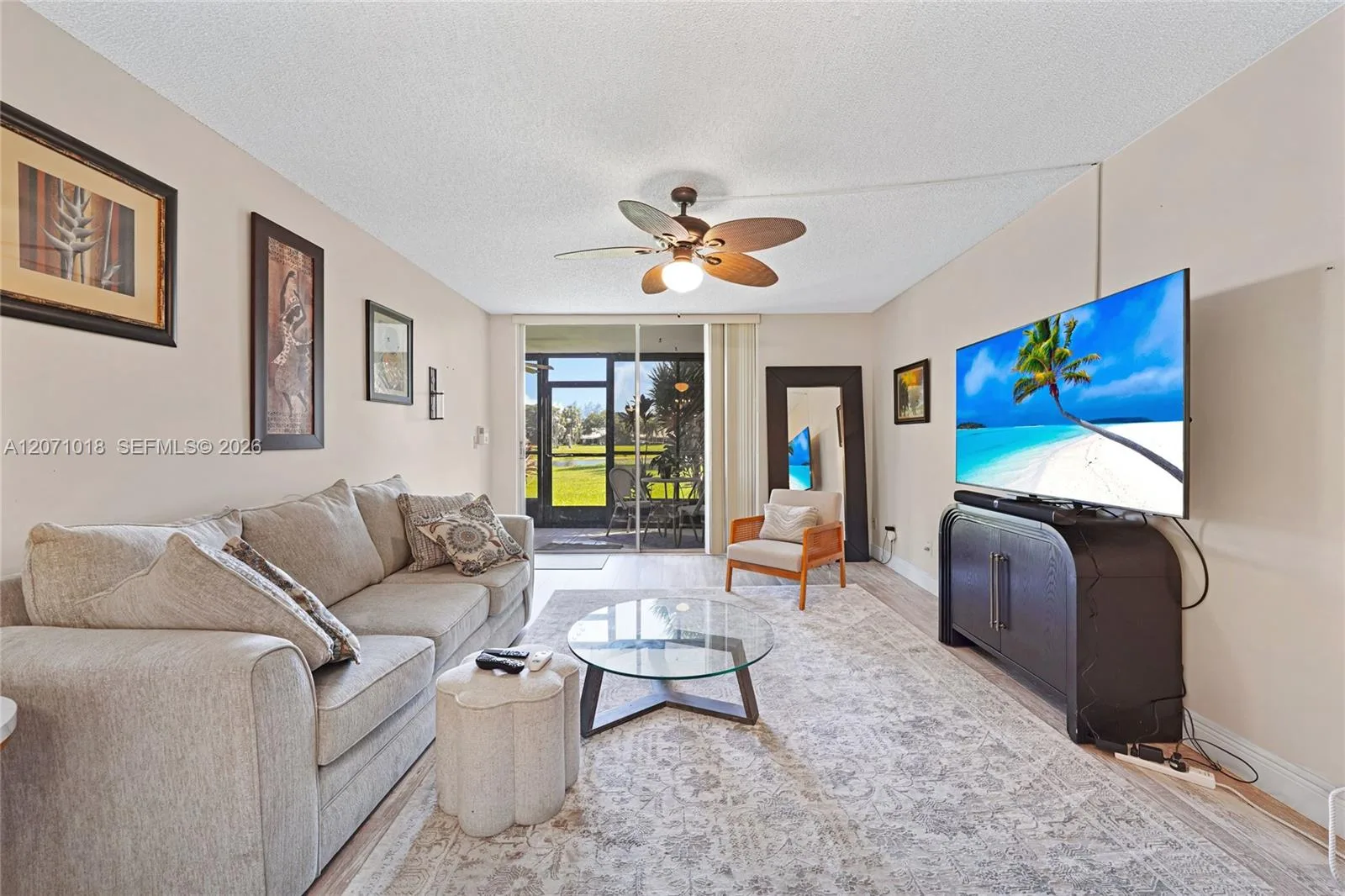 3241 Holiday Springs Blvd # 106, Margate, FL 33063