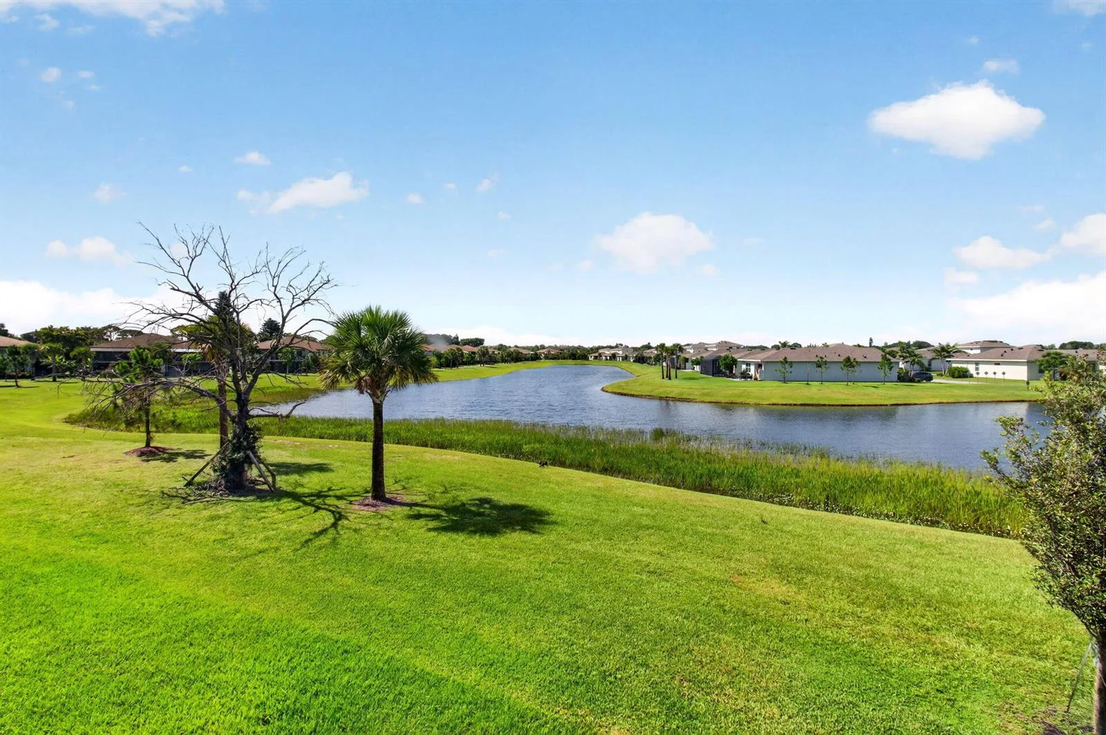 5650 Spindle Palm Court # D, Delray Beach, FL 33484