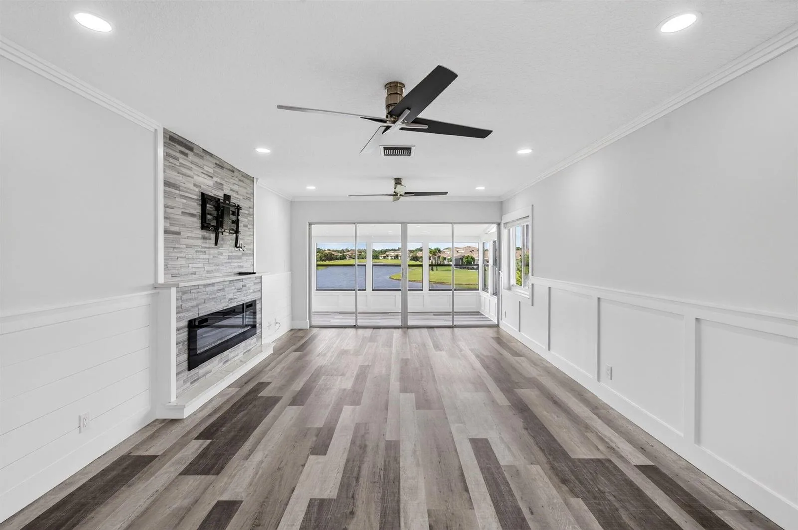 5650 Spindle Palm Court # D, Delray Beach, FL 33484 photo 10