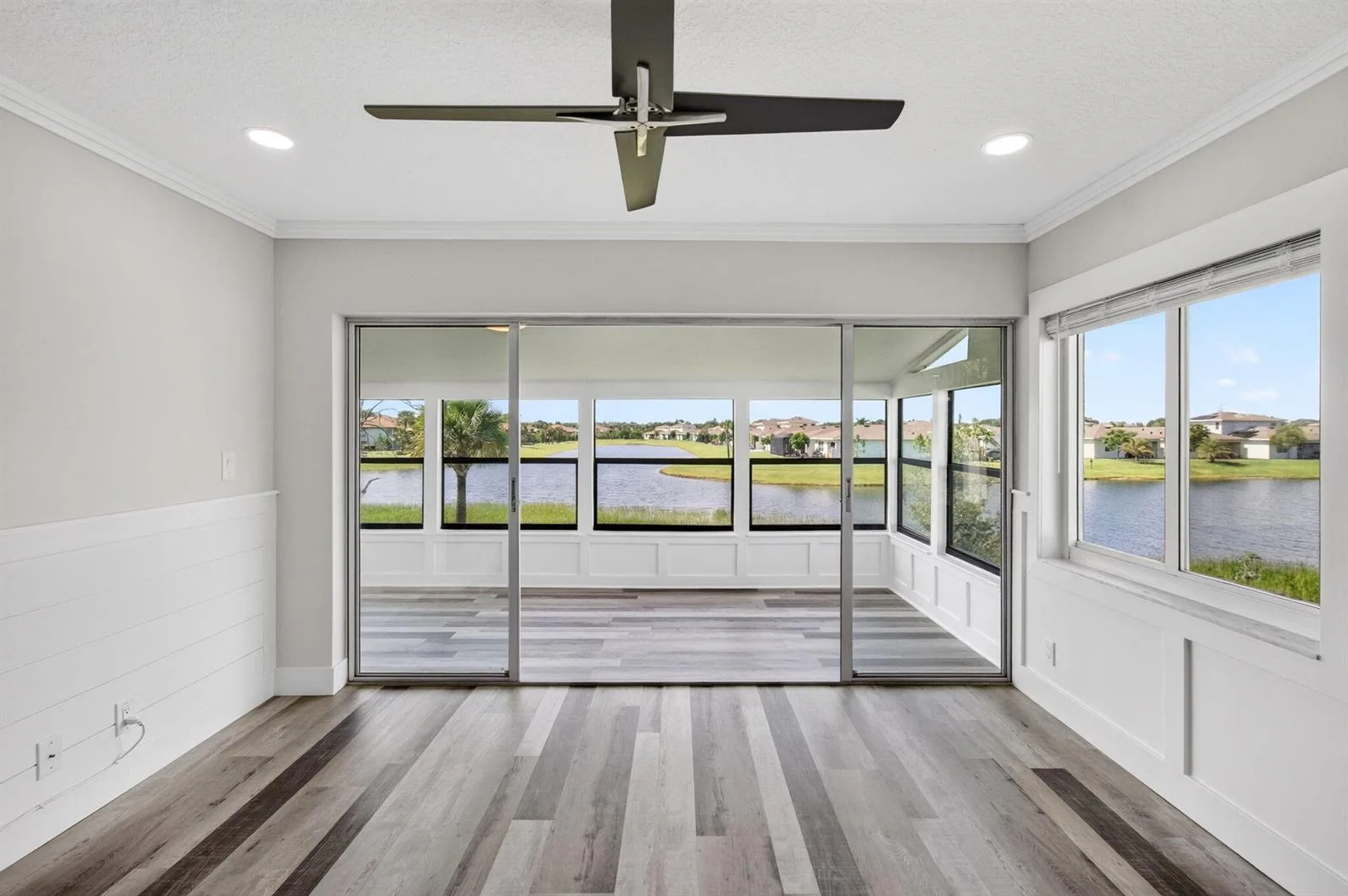 5650 Spindle Palm Court # D, Delray Beach, FL 33484 photo 11