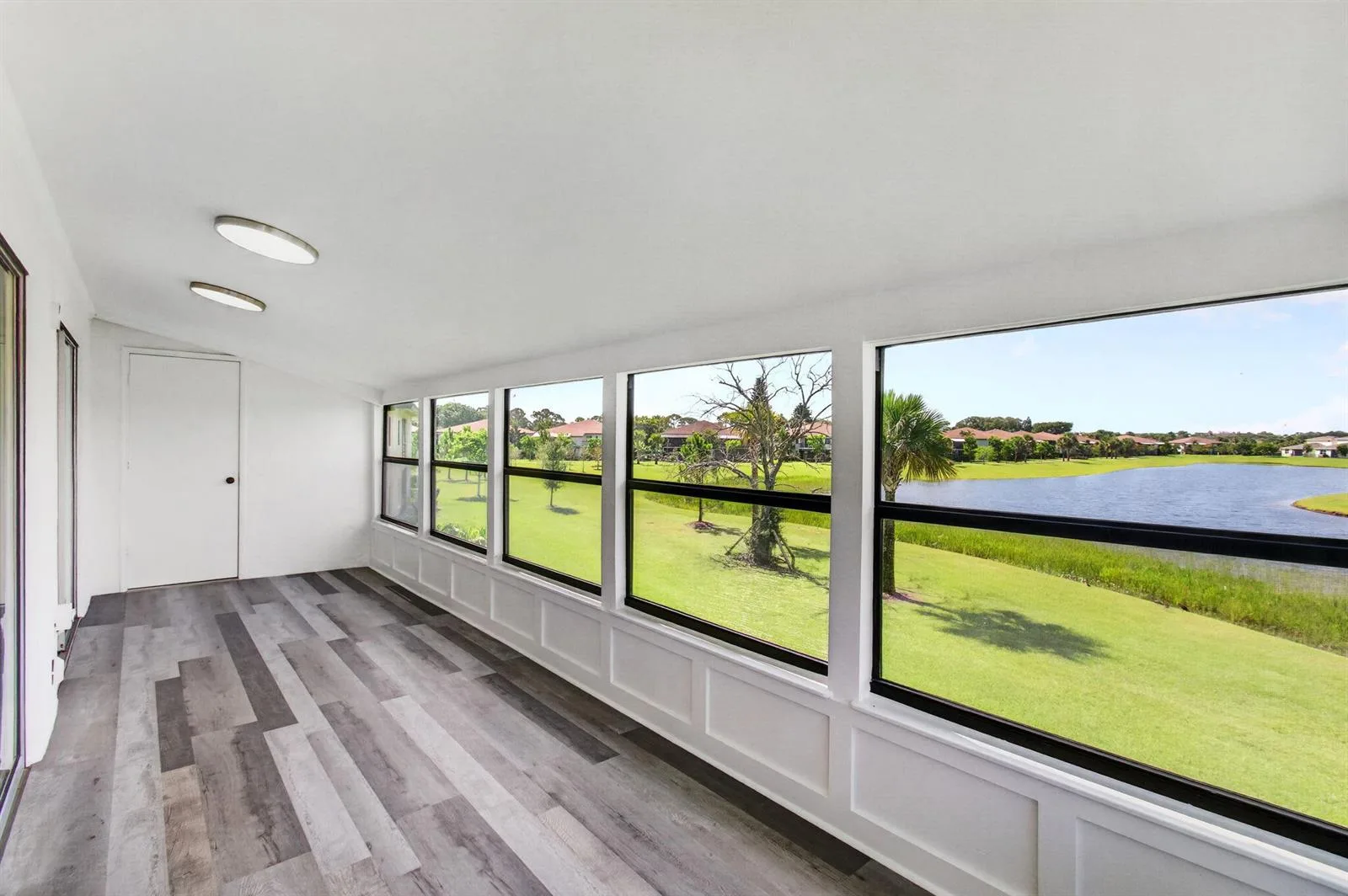 5650 Spindle Palm Court # D, Delray Beach, FL 33484 photo 12