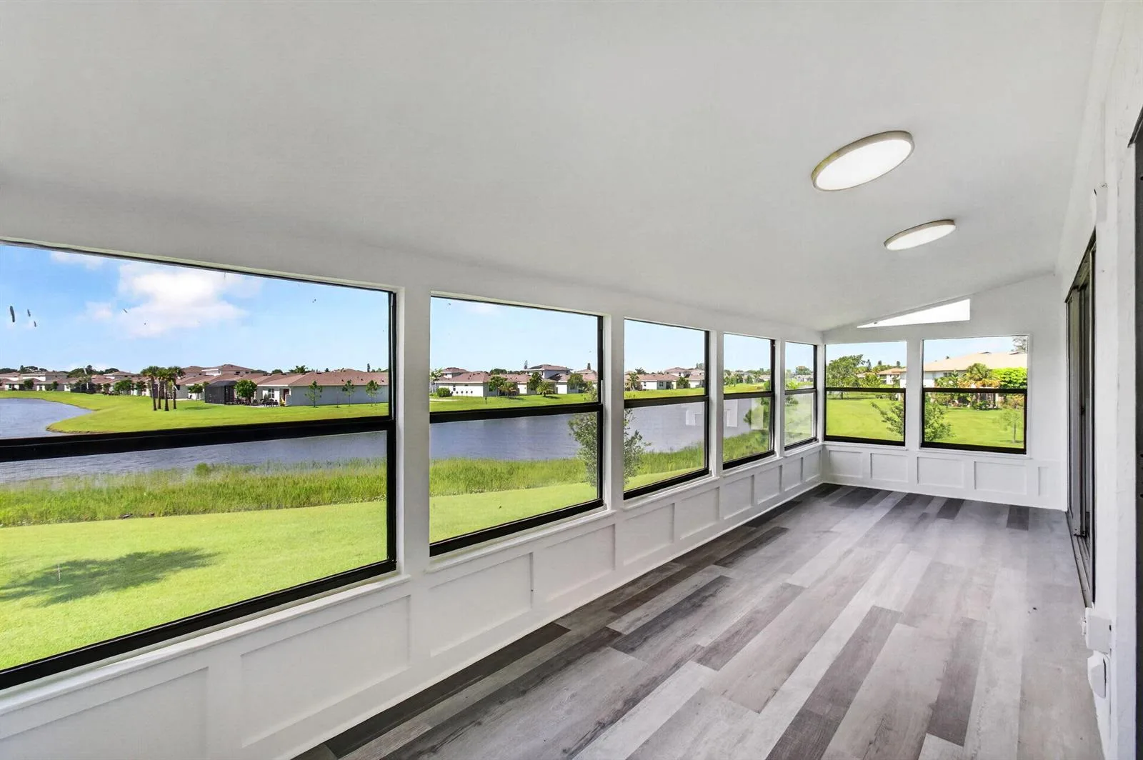 5650 Spindle Palm Court # D, Delray Beach, FL 33484 photo 13