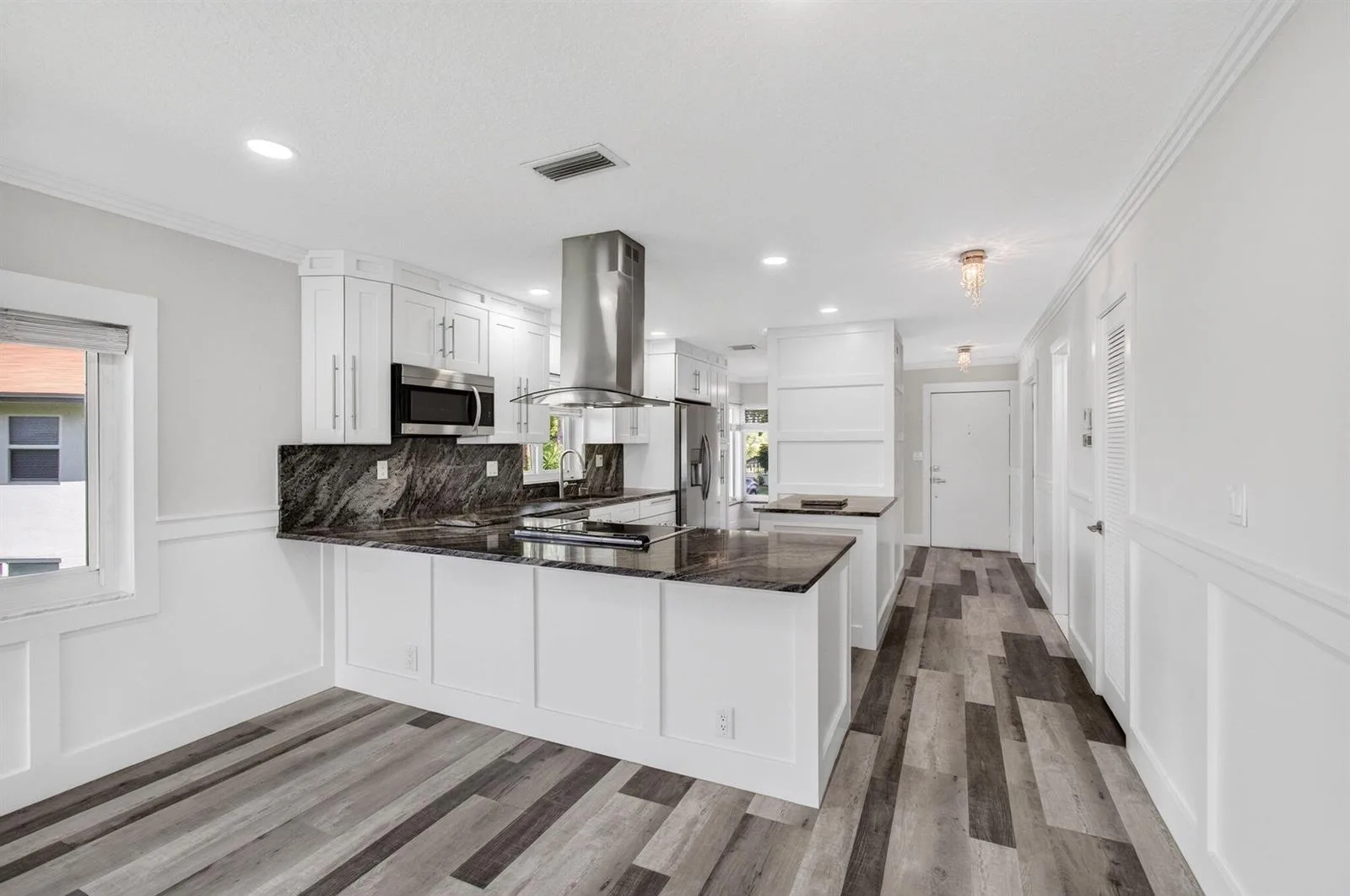 5650 Spindle Palm Court # D, Delray Beach, FL 33484 photo 4