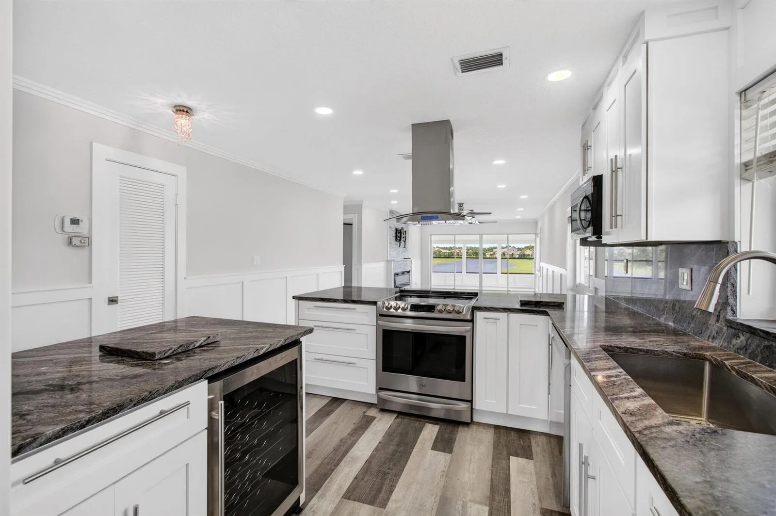 5650 Spindle Palm Court # D, Delray Beach, FL 33484 photo 5