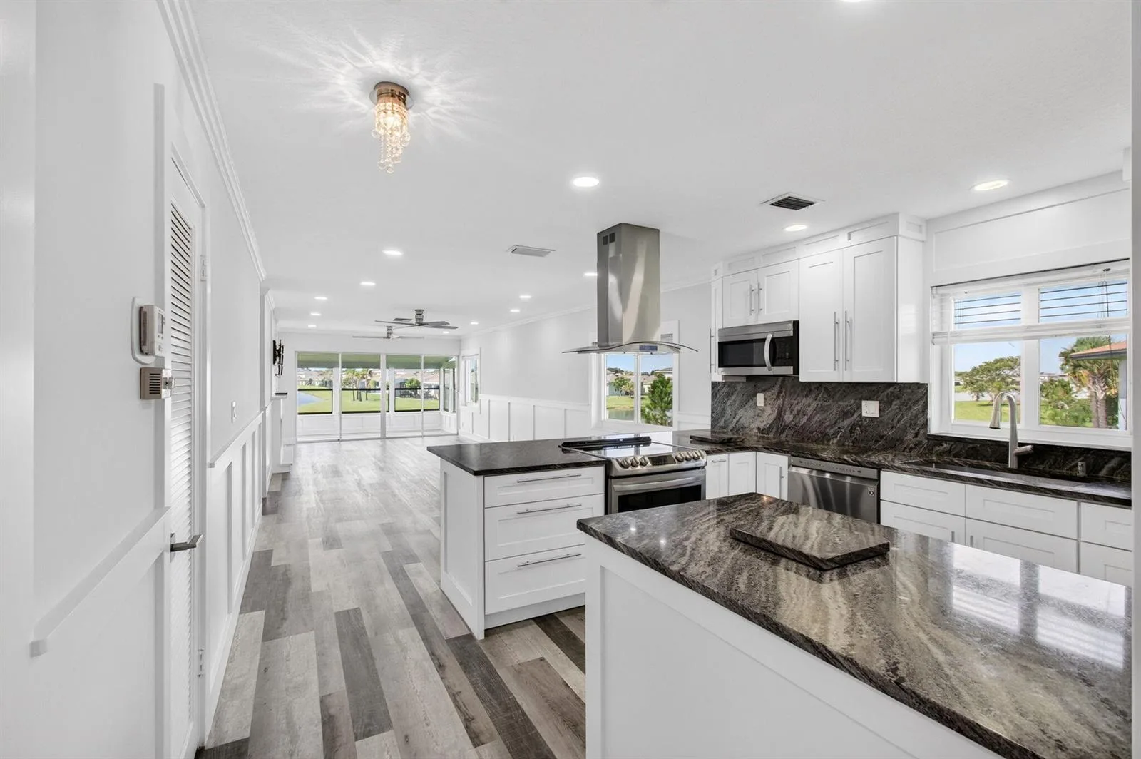 5650 Spindle Palm Court # D, Delray Beach, FL 33484 photo 6