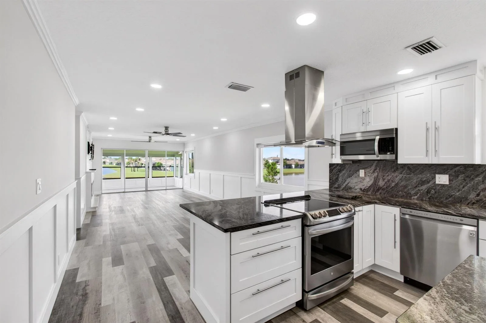 5650 Spindle Palm Court # D, Delray Beach, FL 33484 photo 7