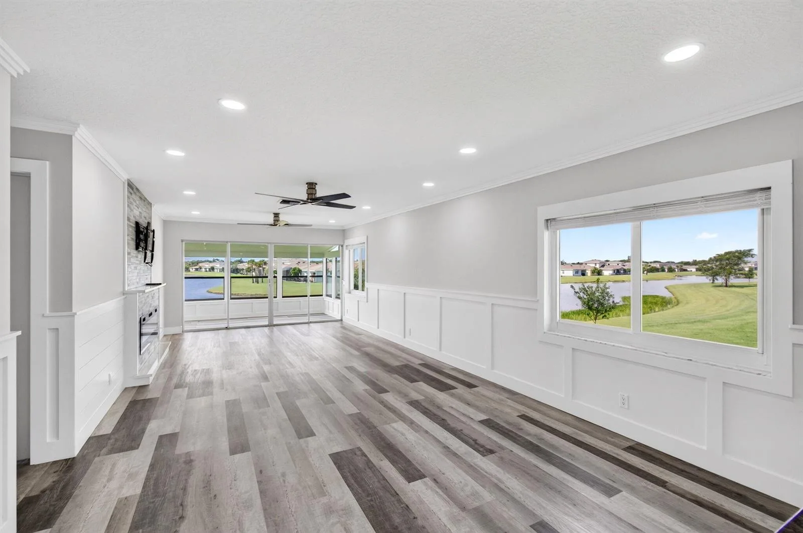 5650 Spindle Palm Court # D, Delray Beach, FL 33484 photo 8